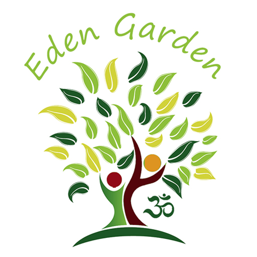 Logo-512-Eden-Garden-Comares