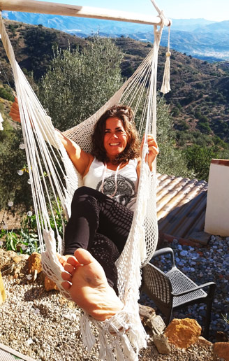 2-Inma-Casa-Rual-Eden-Garden-Comares