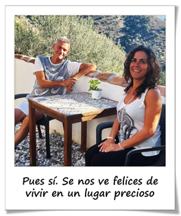 2-polaroid-Inma-y-Reinier-Eden-Garden-Comares