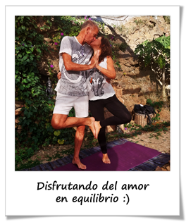3-polaroid-Inma-y-Reinier-Eden-Garden-Comares