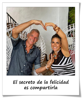 4-polaroid-Inma-y-Reinier-Eden-Garden-Comares