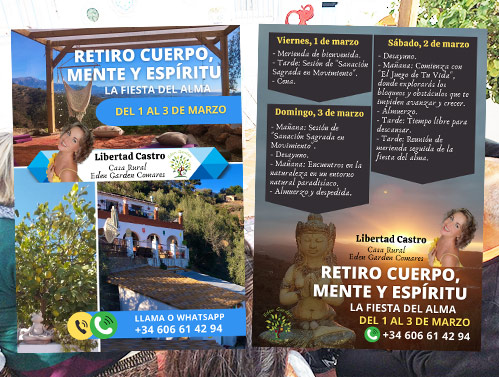 Cartelería-Retiros-Eden-Garden