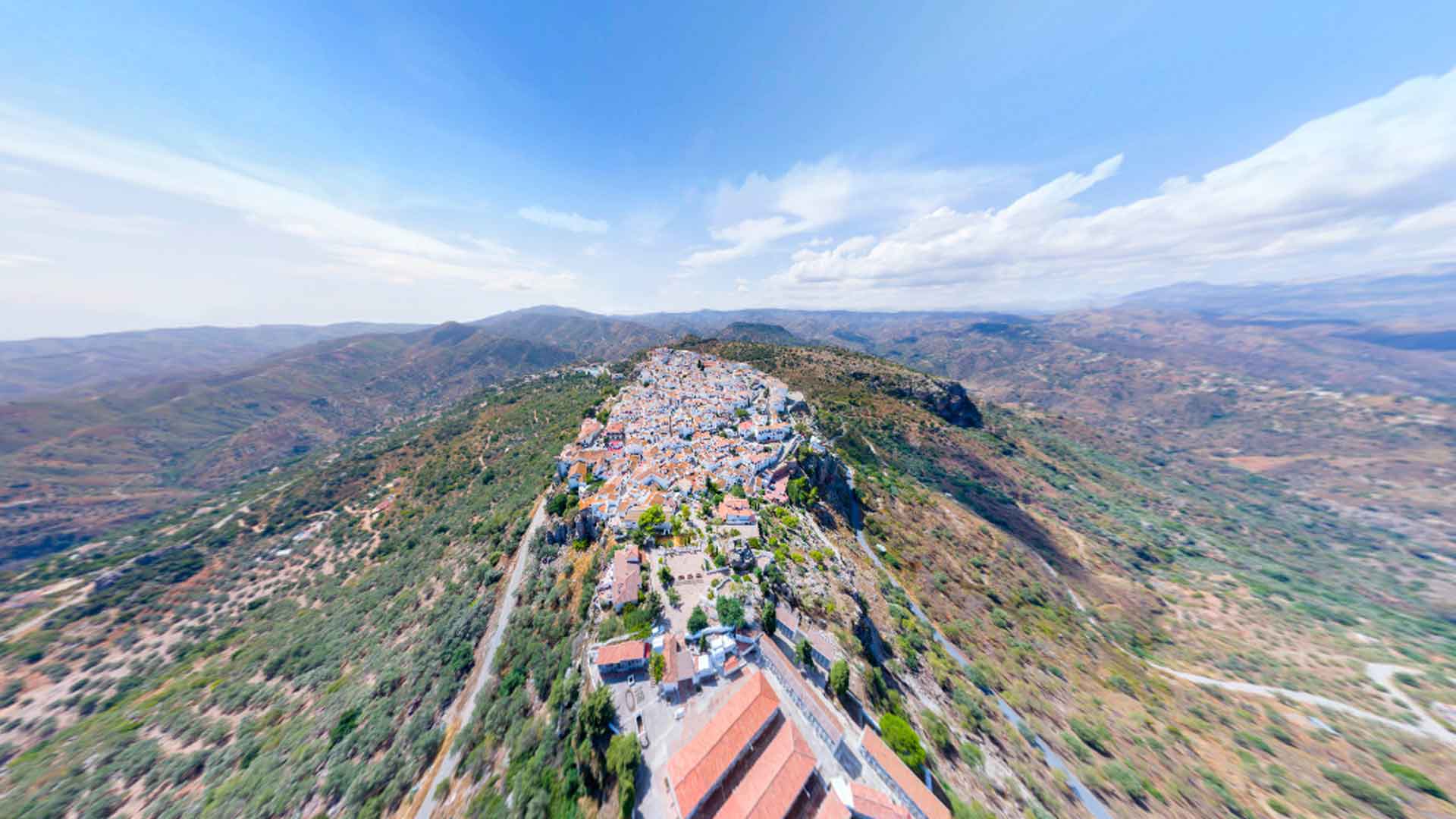 Comares-vista-aerea-eden-garden