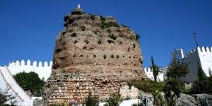 La-tahona-Comares