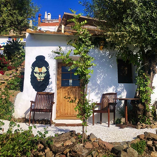 Foto-del-espacio-hanuman-en-la-casa-rural-eden-garden-comares