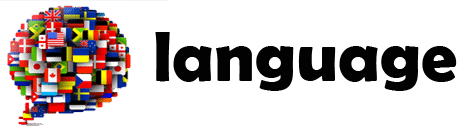 Logo-idioma