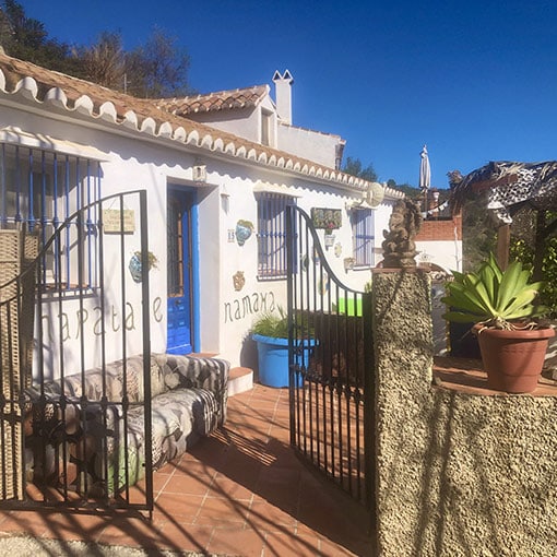 Principal-ganesha-casa-rural-eden-comares
